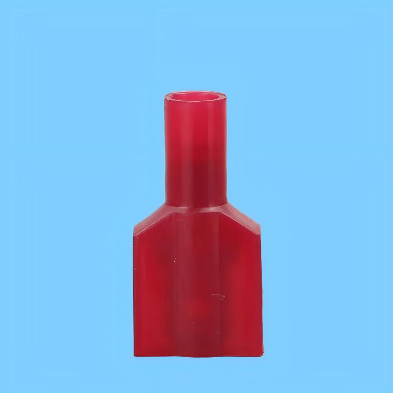 MDFNY Nylon Full-insulated Male Quick Connectors 3